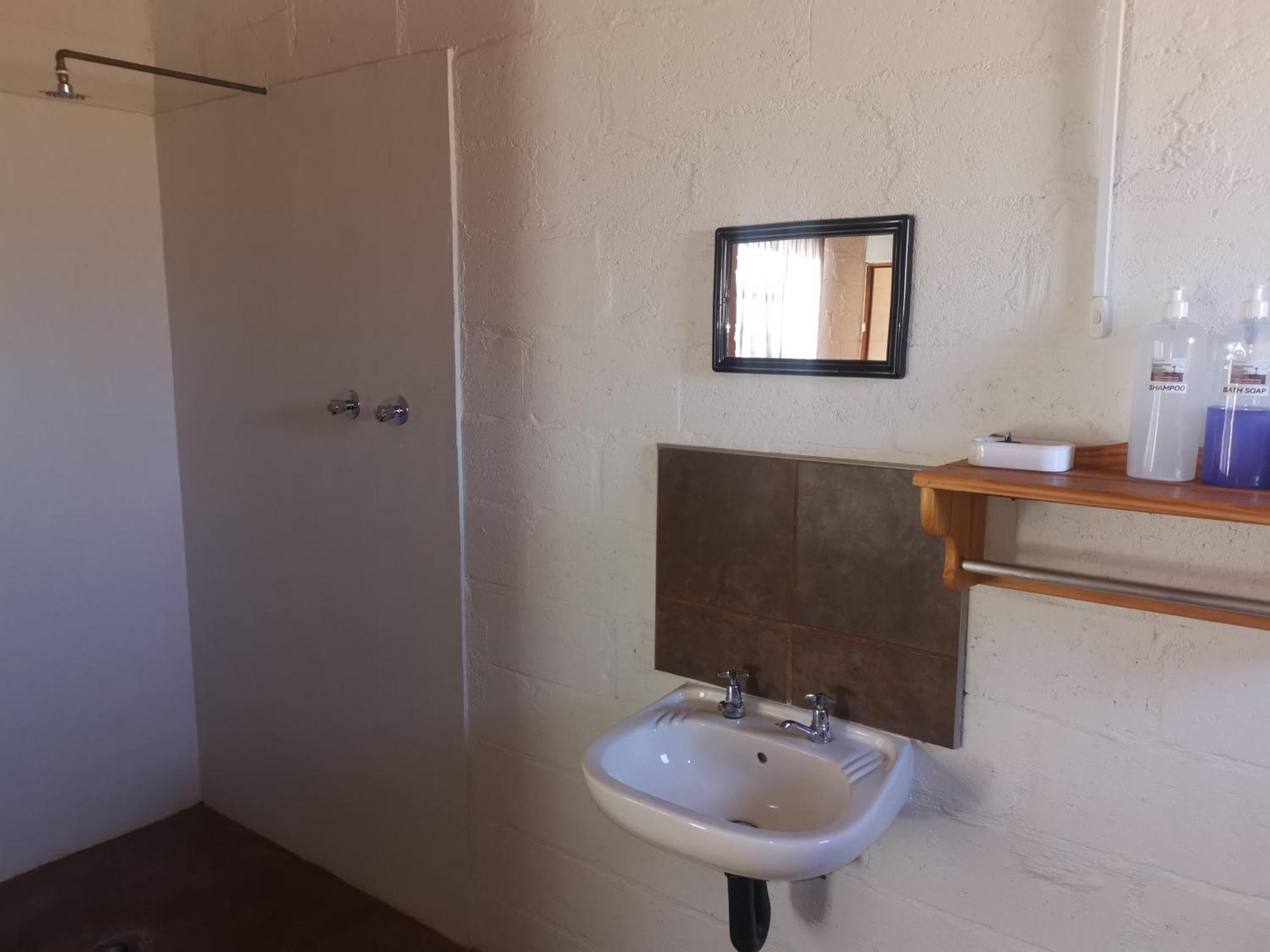 Bremen Villa Grunau Bagian luar foto